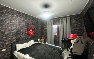 Casă individuală NZEB ultrafinisata, 5 camere–Giroc,la 1 minut de oras - Poză 6