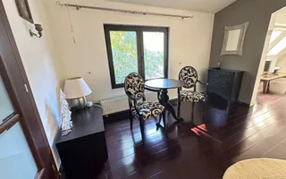 Vila 4 camere Parcul Gradina Icoanei-Rosetti | renovata - Poză 14