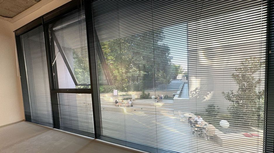 Spatiu Comercial / Birou | 1,250 + TVA | Win Herastrau - Poză 14