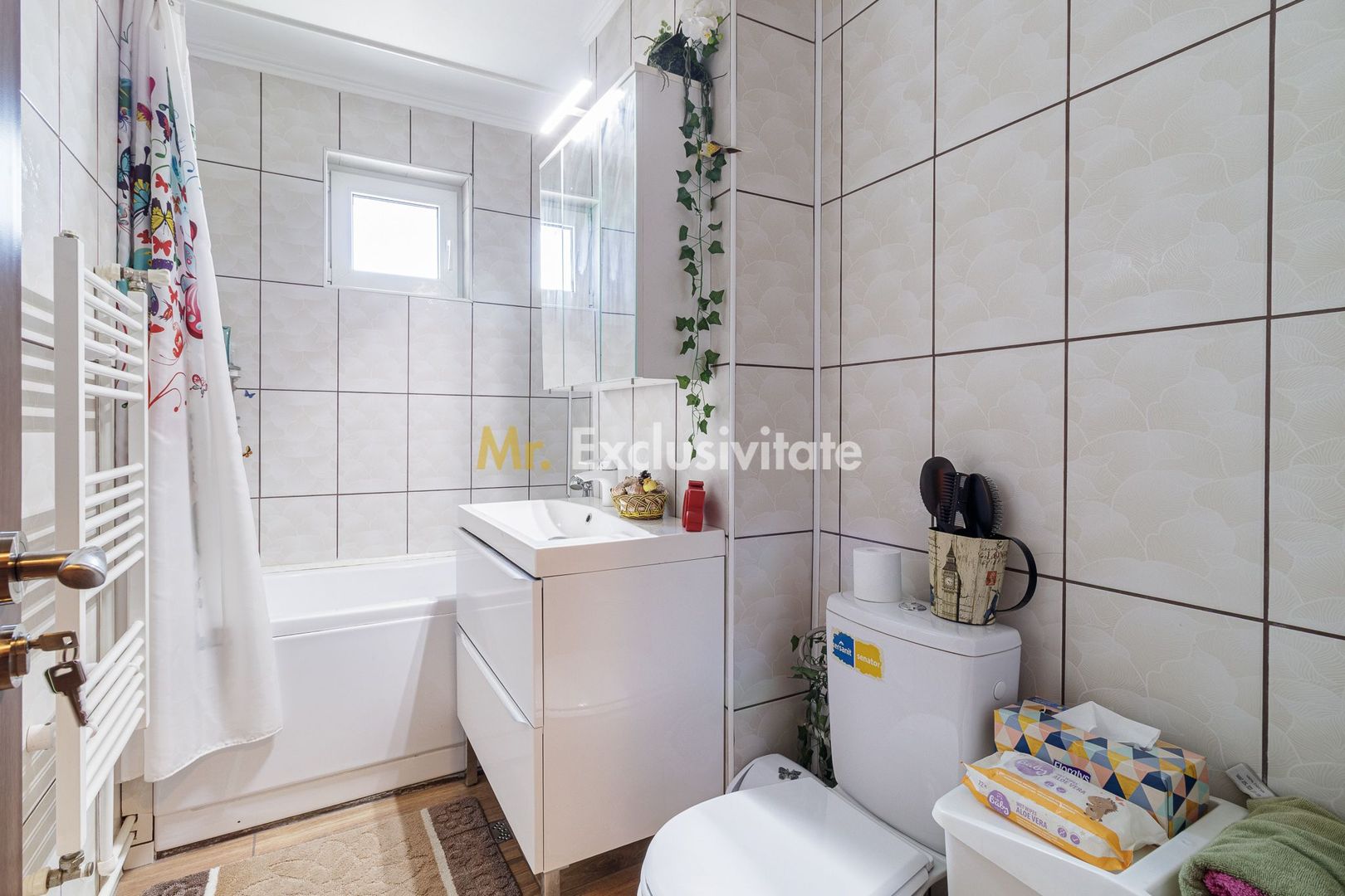 3 camere complex apusului - Poză 6