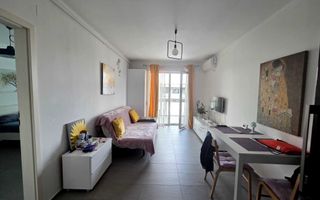 Apartament 2 camere Grand Hill Residence – Bună Ziua Parcare subterana - Poză 3