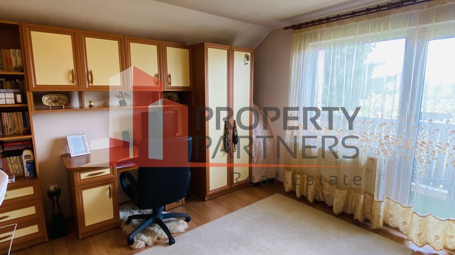 Casa deosebita Ghimbav - Poză 21