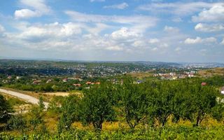 Vilă duplex luminoasă în Bucium, panorama deosebită, suprafață 480 mp - Poză 9