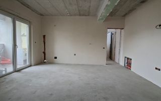 Apartament cu scara interioara - zona Kaufland - Poză 18