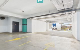 Hală 3.000 mp de depozitare Calea Aurel Vlaicu - Poză 4