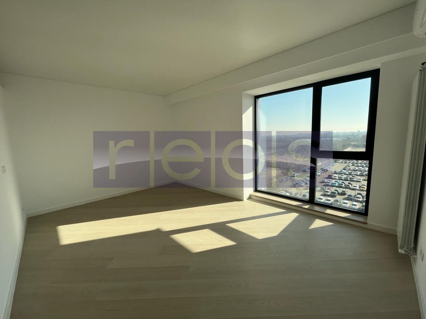 VANZARE 3 CAMERE DECOMANDAT | CORTINA NORTH - Poză 7