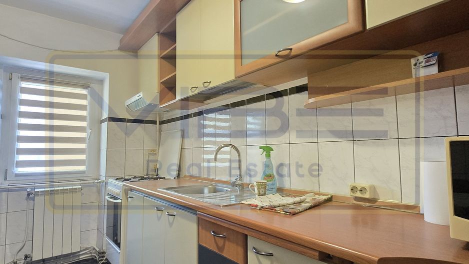 Tatarasi -Lidl -Spital Sf.Maria - 3 camere -80 mp - Poză 22