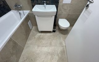 Apartament premium la prima inchiriere - Poză 10