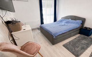 Apartament 2 camere decomandat, 61.74 mp | Loc de parcare inclus - Poză 10