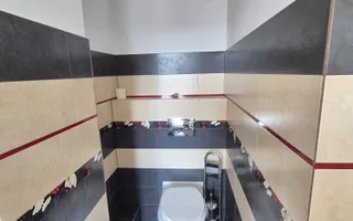 Vand apartament in centru - Poză 12