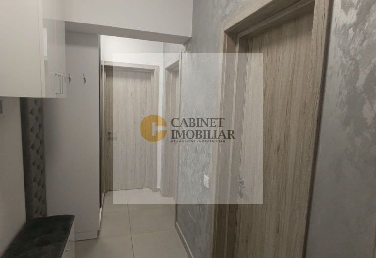 2 Camere - 54MP | Boxa | 2/11 | Parcare | Aqua City - Poză 4