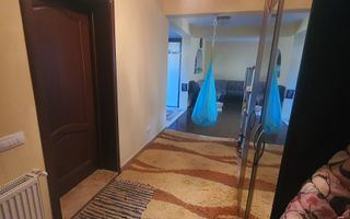 CASA AFUMATI INDIVIDUALA, MOBILAT/UTILAT, TEREN 301 MP, COMISION 0% - Poză 16