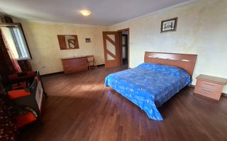 🏡 Casă de vânzare – Nicolae Bălcescu, la E85 - Poză 5