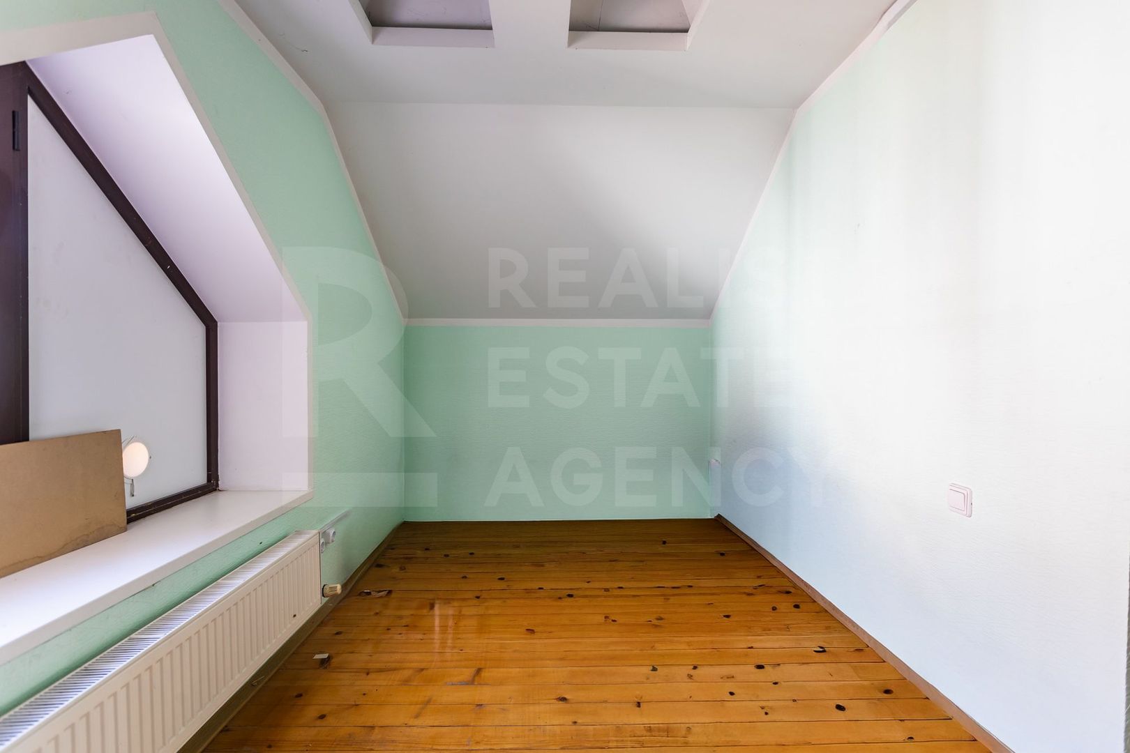 Vânzare, casă, 5 camere, str. Grenoble, Telecentru - Poză 48