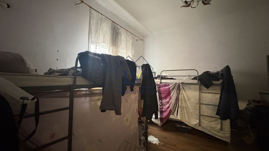 INCHIRIERE CASA MUNCITORI | ZONA BASARAB - Poză 3