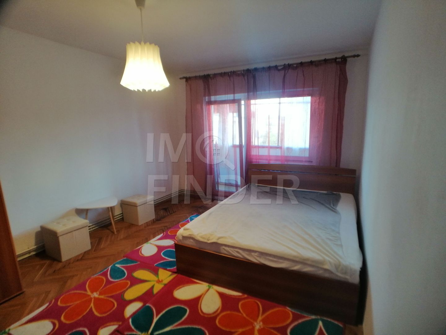 Apartament 3 camere zona BRD - Poză 5