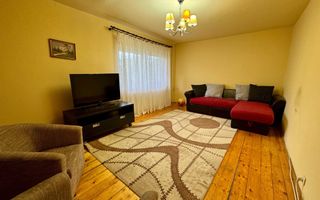 Apartament 2 camere decomandat | Steaua | Parter | Mobilat - Poză 3