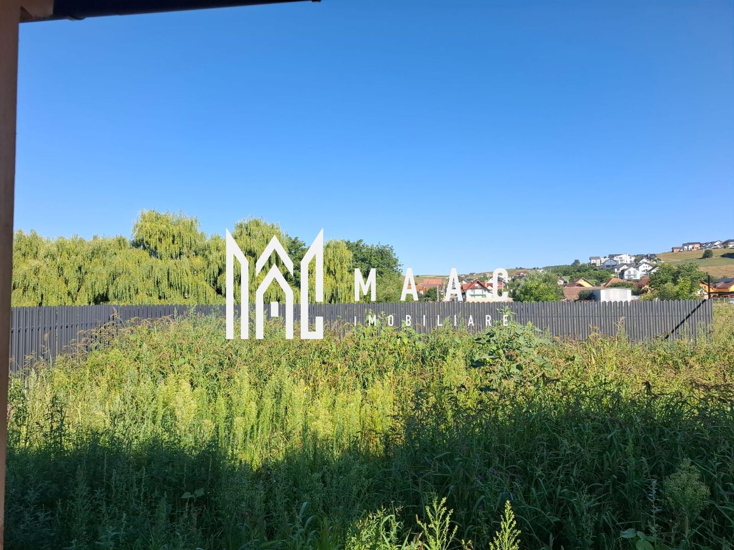 Casă 4 camere duplex | Șura Mare | teren 334 mp, terasă - Poză 7