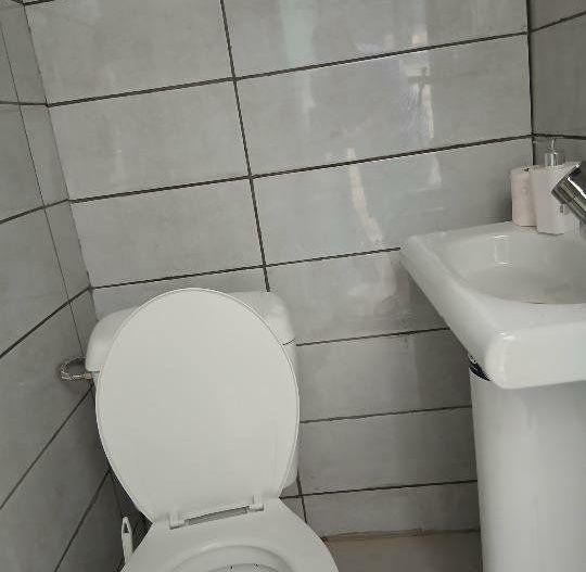 Spaţiu Comercial de Închiriat  - Poză 9