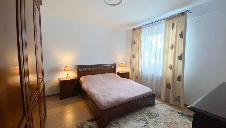 Apartament 2 camere deosebit Alphaville Carpatilor - Poză 4