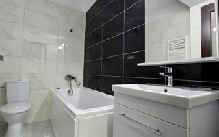 Tudor Vladimirescu- bloc nou- 2 camere -decomandat ! - Poză 21