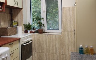 Apartament 2 camere Nicolae Grigorescu disponibil imediat - Poză 1