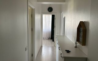 Vânzare, apartament, 2 camere, zona Theodor Pallady, București - Poză 4