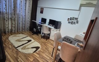 Apartament 2 camere  Decomandat 1 decembrie 1918 Reabilitat - Poză 2