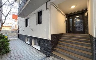 VANZARE APARTAMENT 2 CAMERE TEPES VODA 64MP RENOVAT TRIPLU VEDERE SUPERBA - Poză 13
