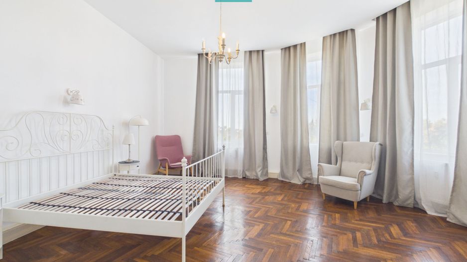 Apartament 2 camere | 85 mp | Zona Fabric (FEAA) - Poză 7