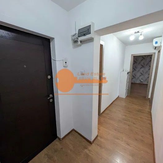 2 camere Stefan Cel MAre ( bloc reabilitat ) - Poză 4