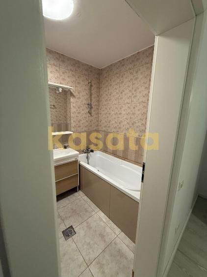 Apartament 4 camere | Parter | Herăstrău - Poză 13