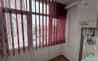Apartament 3 Camere I Renovat I Etaj 3 I Lacul lui Binder - Poză 14