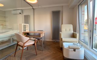 Salon Premium | Eleganță, rafinament și funcționalitate - Poză 7