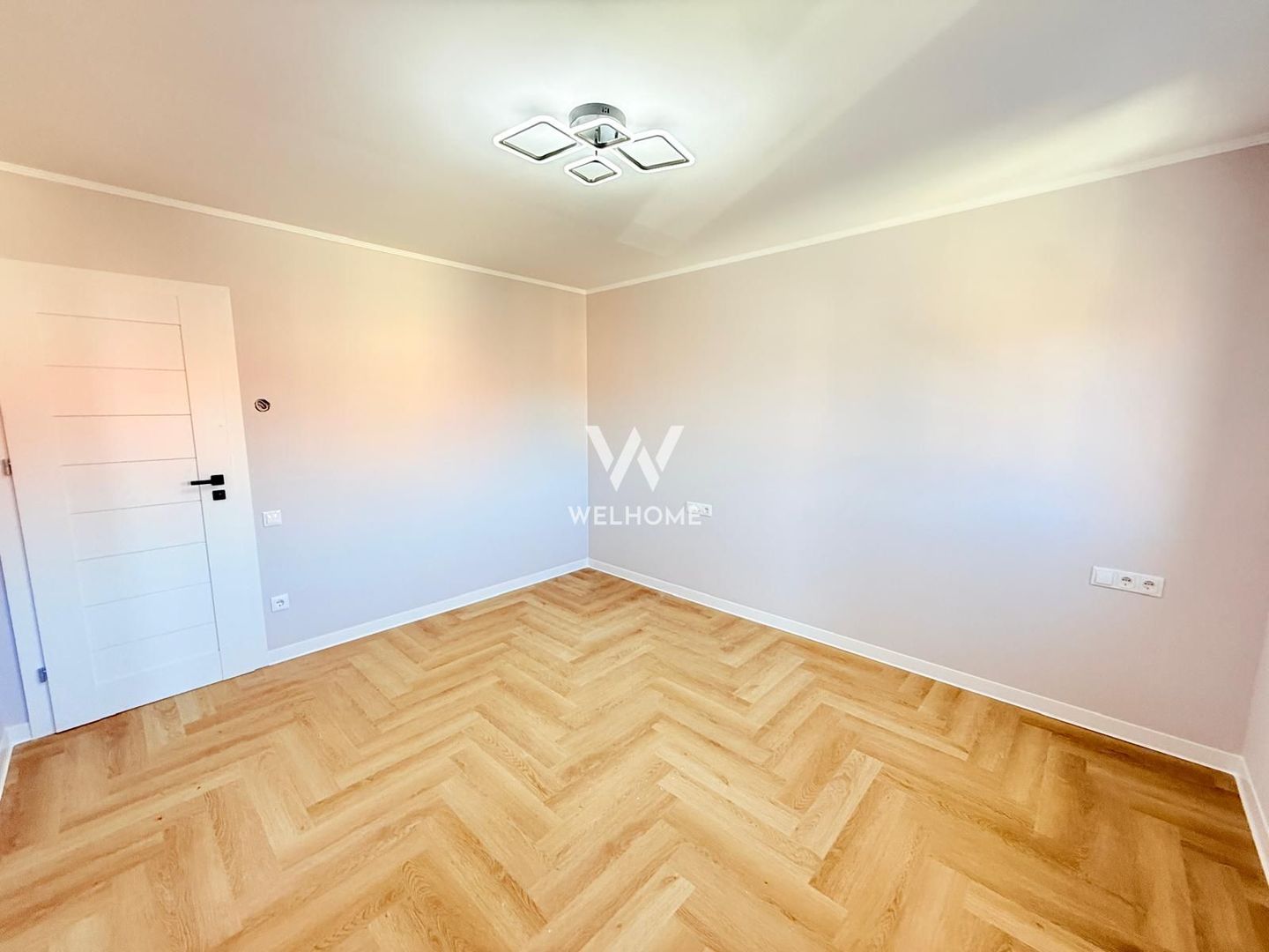 Casă individuală premium de vânzare în Șelimbăr – 650 mp teren - Poză 22