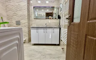 Apartament 4 camere | Parcare | Gama Premium | Isaran Residence - Poză 29