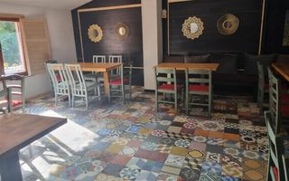 Spatiu comercial de inchiriat, Crangasi, Sector 6, Bucuresti - Poză 6