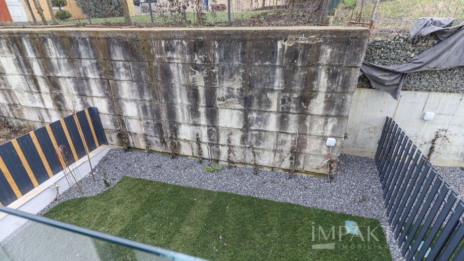 Duplex superb cu 6 camere si 4 bai in Andrei Muresanu! - Poză 21