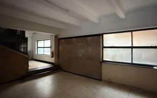 Garsoniera decomandata, tavane inalte, locatie premium Calea Victoriei - Poză 9