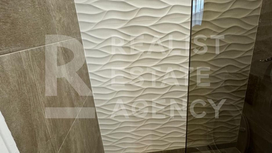 Apartament 3 Camere | 4 City North | Rond OMV | Garaj subteran - Poză 12