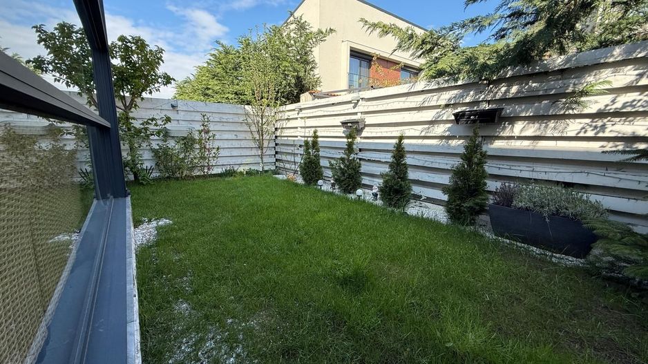 Vilă Duplex Zona Centrala Otopeni | Complet Mobilată & Utilată | Comision 0 - Poză 15