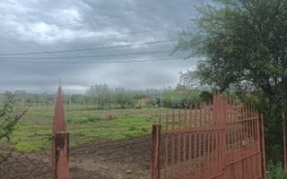 teren de vanzare - Poză 4