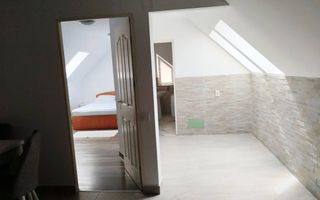 Apartament cu doua camere de vanzare - Poză 5