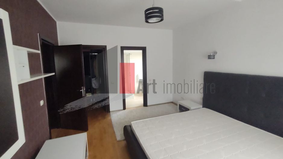 Vânzare casă Com. Berceni - Mamina - Poză 16