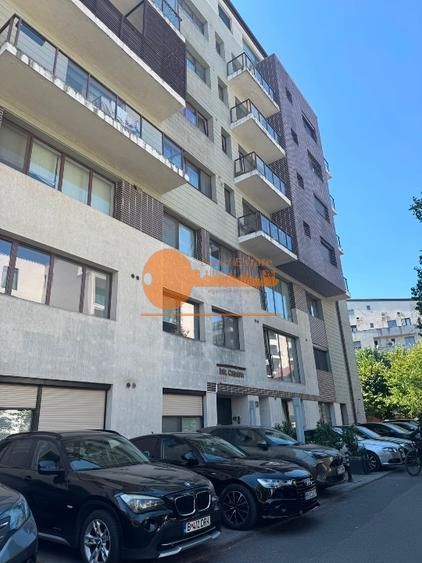 3 camere Aviatiei -Nicolae Caramfil - Poză 3