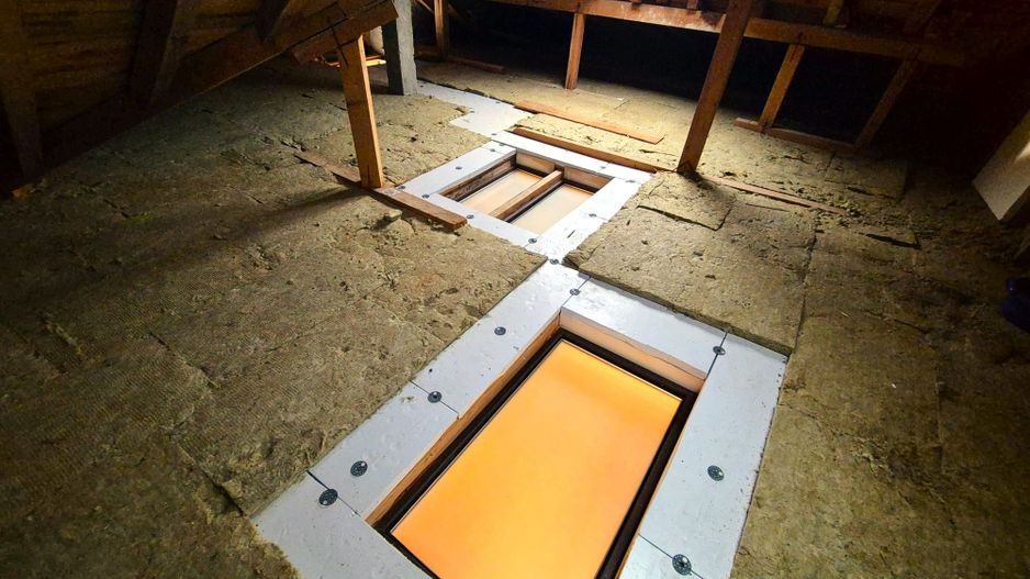 Comision 0 - Apartament în vilă, spațios, priveliște spre cabana Postăvaru - Poză 7