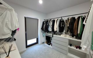 Vila cu 5 camere de vanzare, Strejnicu - Poză 20