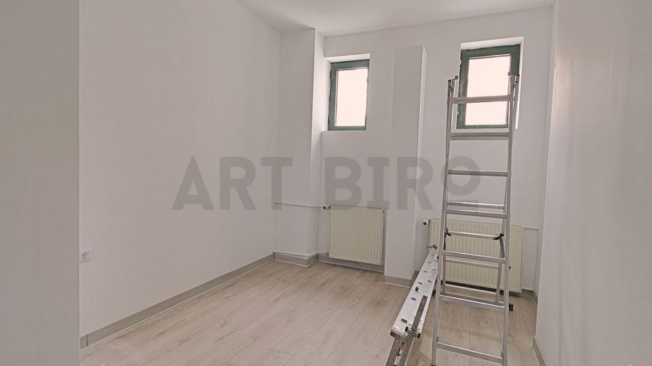 Zero comision, 14-57mp, birouri de mici dimensiuni, Banu Manta, 13'[M] - Poză 3