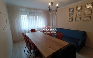 NECTORA IMOB-Apartament 2 camere, Str. Iza, Parter, 41 mp, Parcare - Poză 2