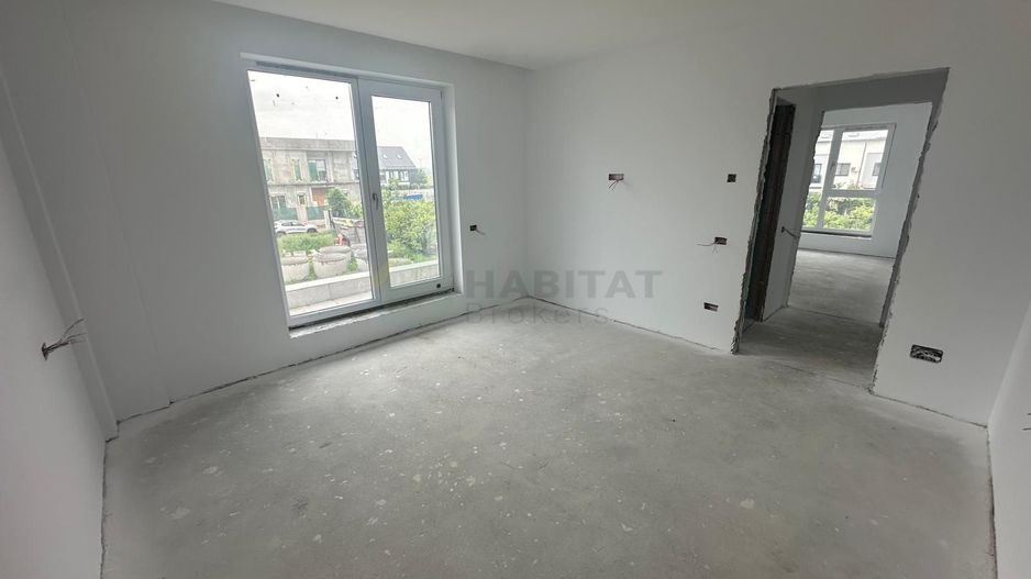 Orhideelor Residence | Vile Premium Pipera - Poză 17